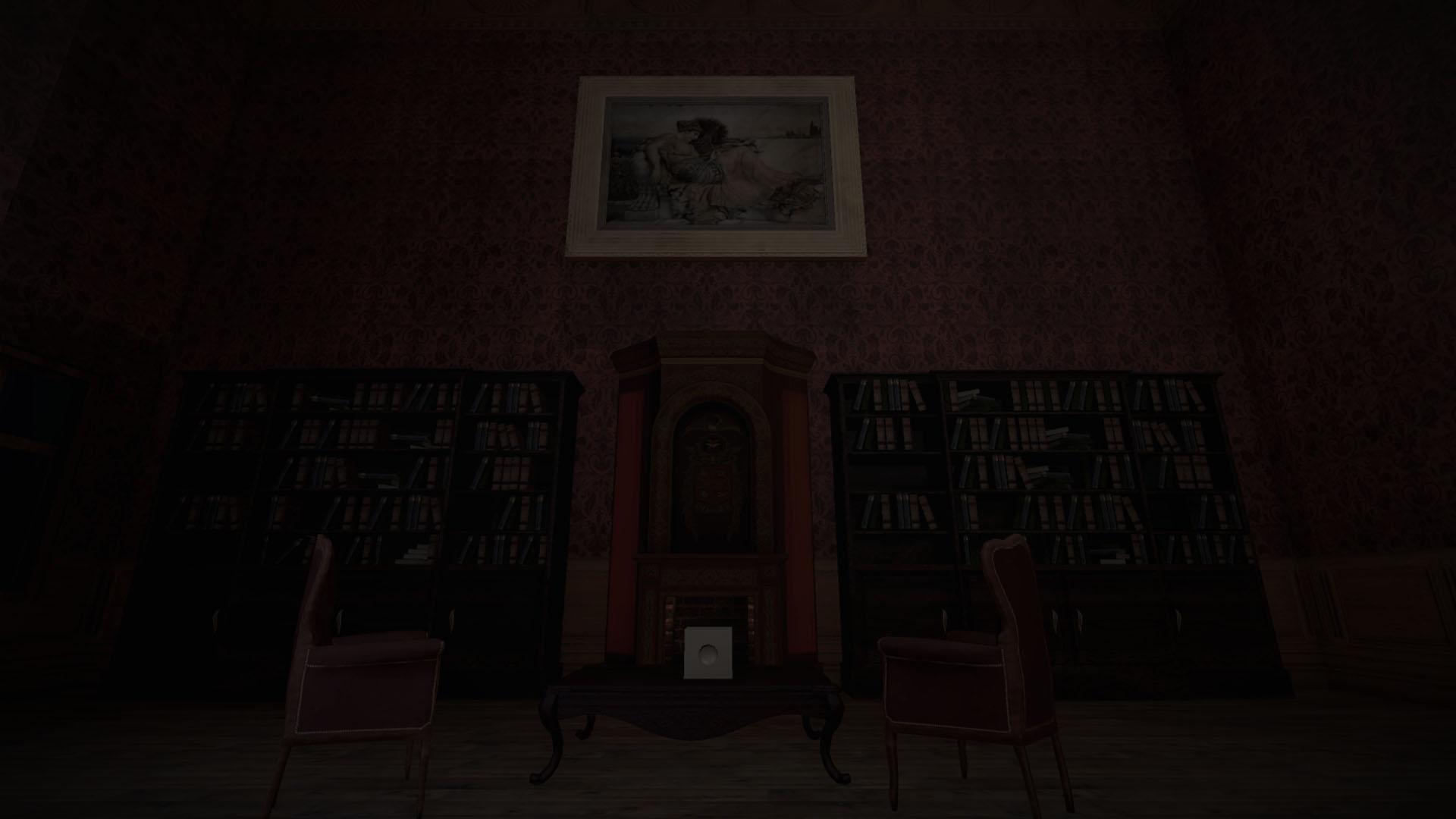 Escenario0
